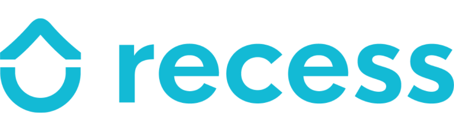 Recess Logo