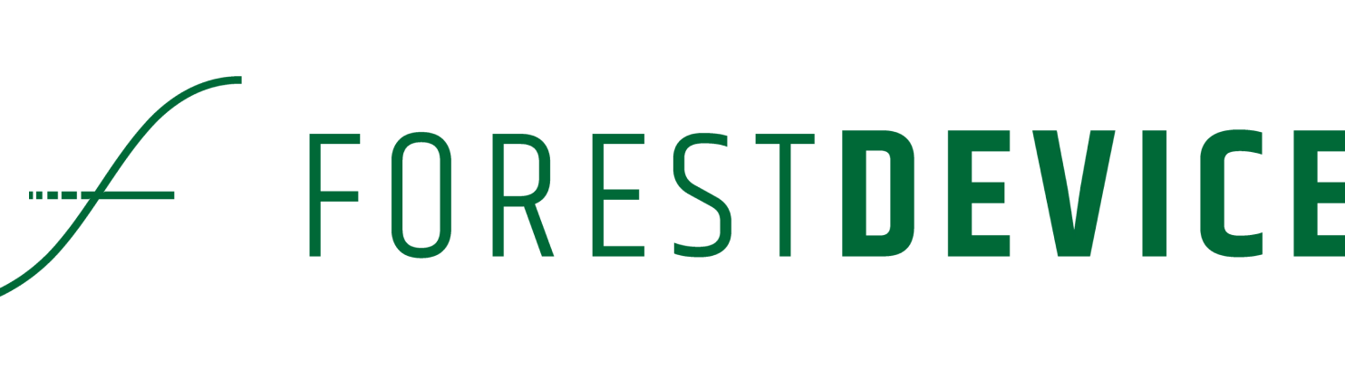Forest Devices Logo