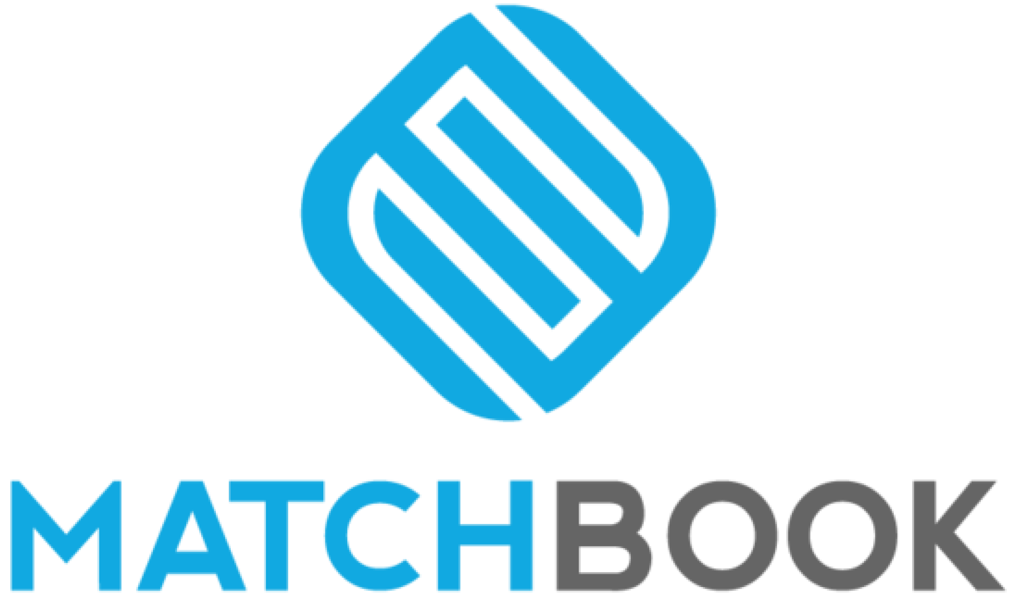 Matchbook Logo