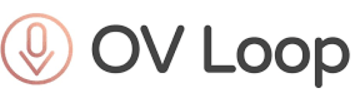 OV Loop Logo