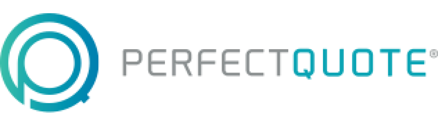 PerfectQuote Logo