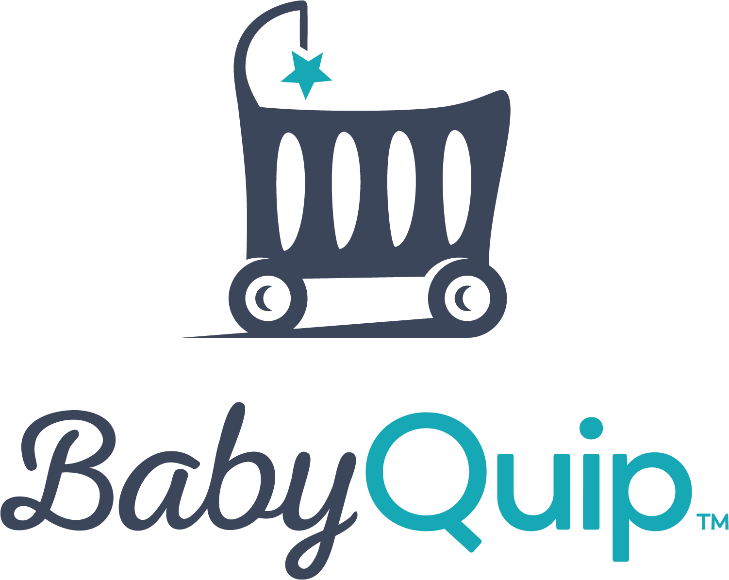 Baby Quip Logo