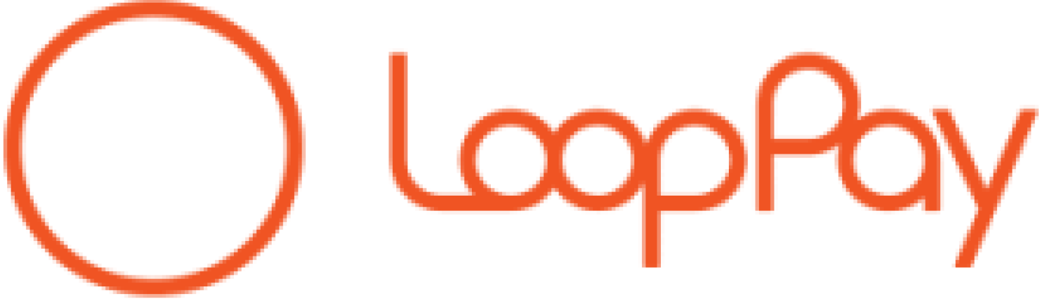 Loop Pay Logo