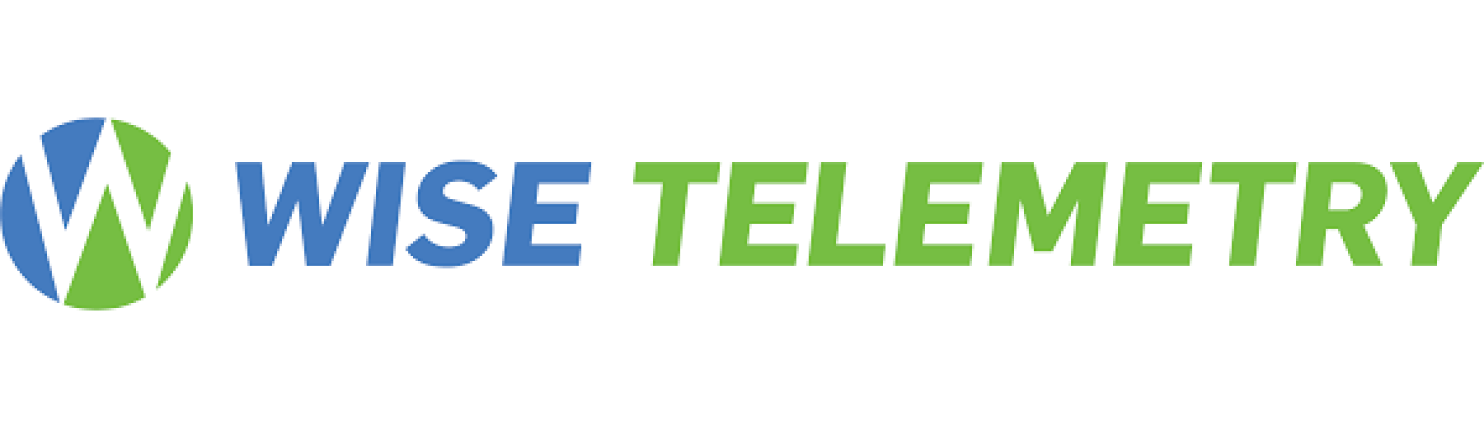 Wise Telemetry Logo
