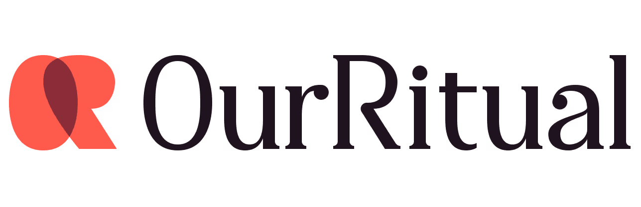 OurRitual Logo