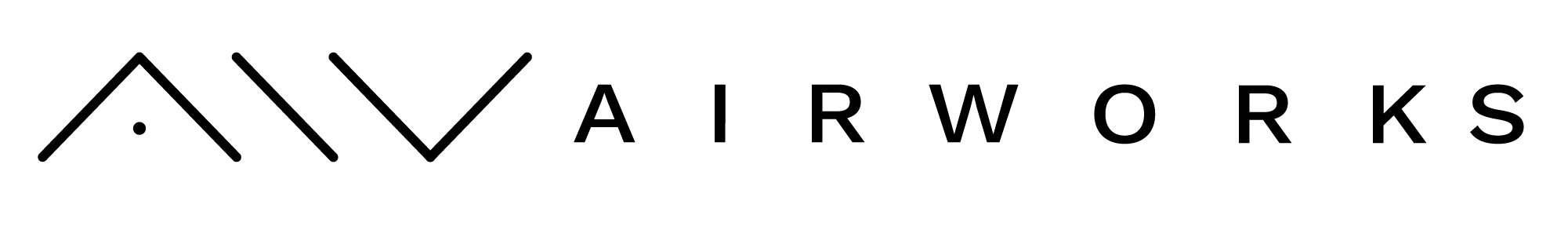 AirWorks Logo